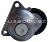Napinacz paska wielorowkowego Mercury Mariner 2,3 / 2,5
